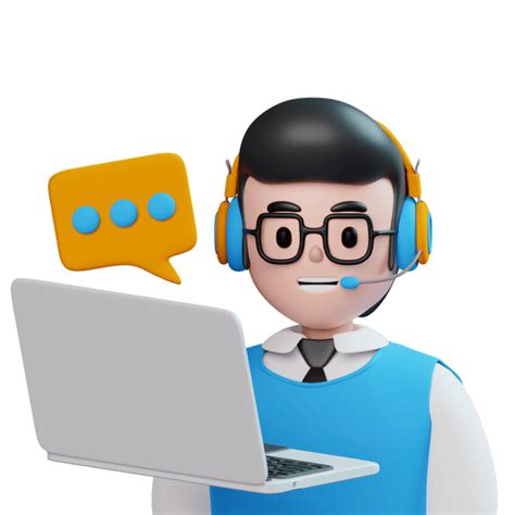 Local Support Team PNG 的图像结果