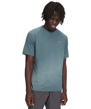 Under Armour India Outlet | Upto 50% off on Select Merchandise | Buy Now!