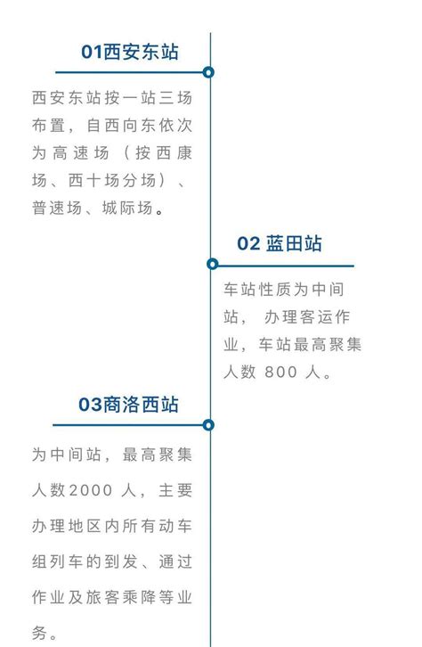 十堰市经开区两化融合贯标奖励政策：十堰经济技术开发区支持工业企业高质量发展若干意见-潮盛两化融合贯标咨询网