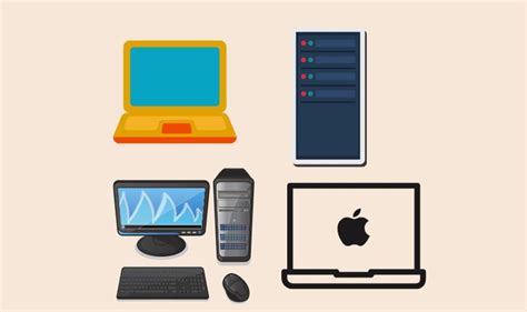 Image result for Common Causes of System Slowdown