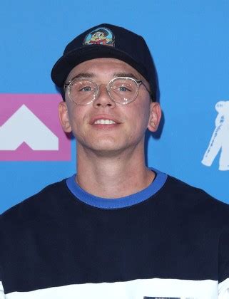 Image result for Logic Matrices