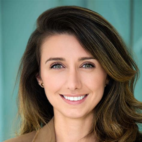 Seda S Tolu, MD, Hematology/Oncology - at CUIMC/Herbert Irving Pavilion