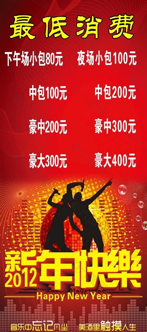 江门1月居民消费价格指数 同比下降0.8%_邑闻_江门广播电视台