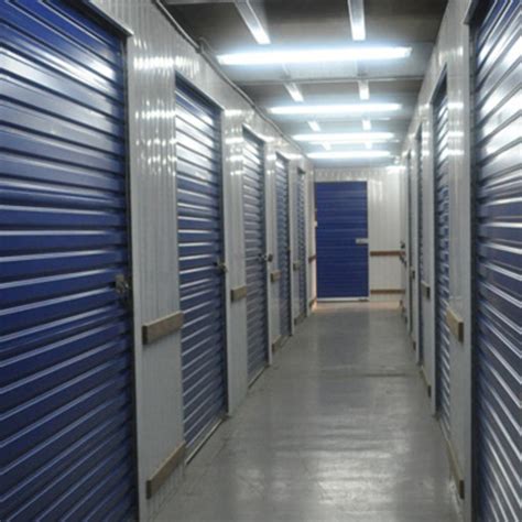 Image result for Self Storage Box