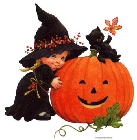 Visualizza dettagli immagine correlata. happy halloween laminas para bajar | Halloween prints, Halloween ...