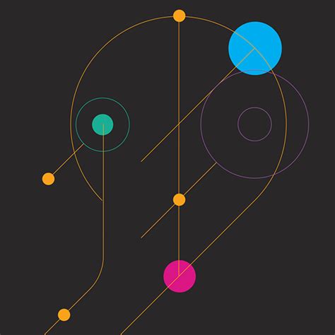 Image result for Chef Programming Language