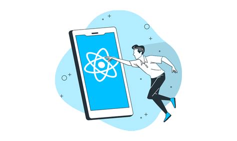 Image result for Android React Native