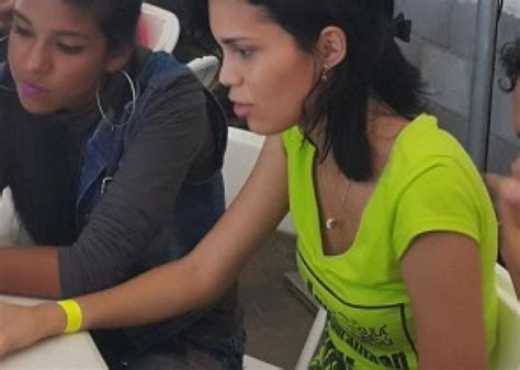 Costa Rica: proyecto TIC-as de Sulá Batsú gana premio nacional en ...