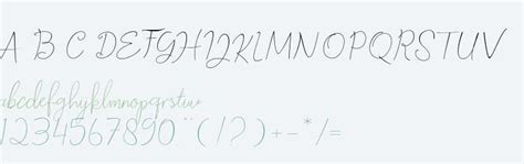 Script Birthday 的图像结果