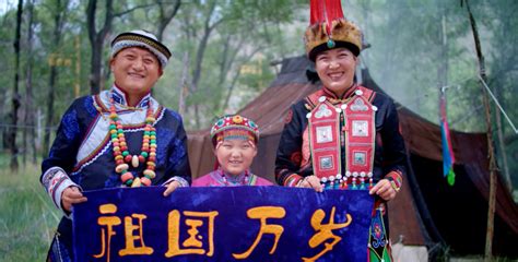 西藏：银行贷款促进民族技艺传承助增收-中工文化-中工网