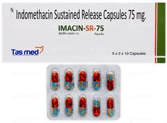 Evitas Max Softgel Capsule 10 - Uses, Side Effects, Dosage, Price ...