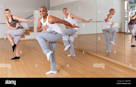 Image result for Practicing Dance