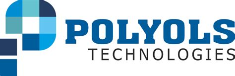 Polyols Technologies Private Limited