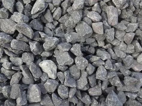BHIKSHU SALES CORPORATION Surat - Crushed Stone Aggregate Supplier