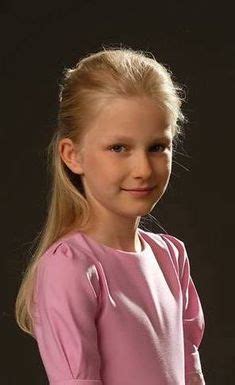 900+ Royal Belgien-Ideen | belgien, königin mathilde, belgisches königshaus