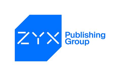 Tranzacția ZYX Publishing Group-HotNews.ro a fost finalizată - HotNews.ro