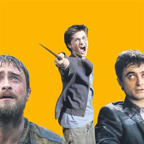 [100+] Funny Harry Potter Pictures | Wallpapers.com