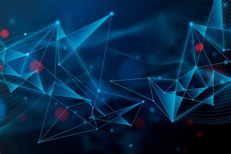 Free LinkedIn Backgrounds Technology 的图像结果