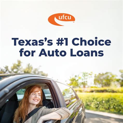 #proudmember | Raquel Garcia