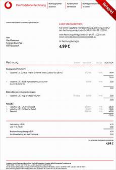 vodafone rechnung de vodafone de rechnung mobilfunk rechnung pr fen verstehen vodafone rechnung de vodafone de rechnung mobilfunk rechnung pr fen verstehen