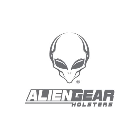 Image result for Alien Gear Com How To