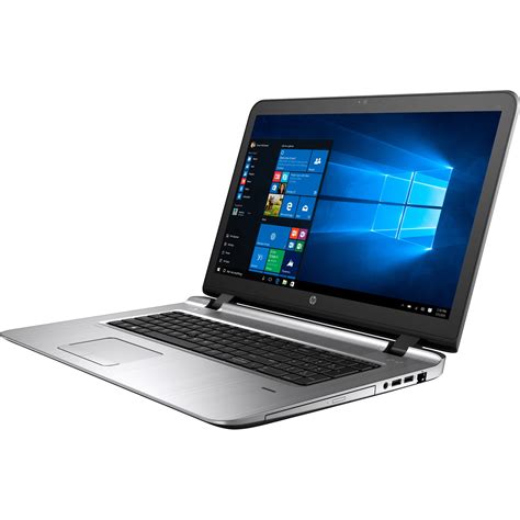 HP ProBook Core I5 的图像结果