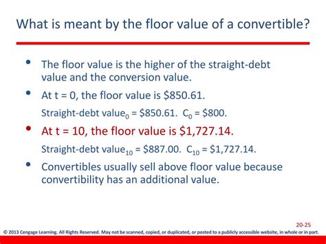 Image result for Convertible Bond Pyramid