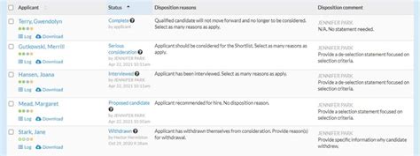 Image result for Search Report