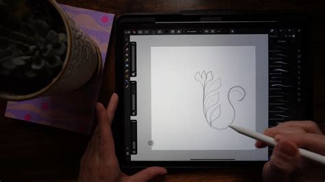 Image result for Repeat Patterns Seamless Paper in Affinity Designer