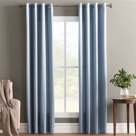 Wayfair Blackout Drapes