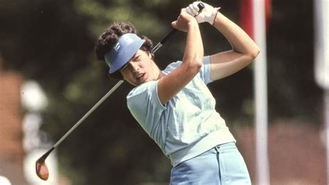 The Remarkable Story Of The Golfer Who Won A Junior…