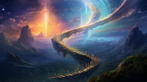 Image result for Tail Recursion Animation