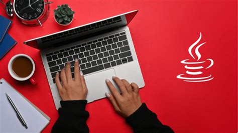 Image result for Java Developer Software