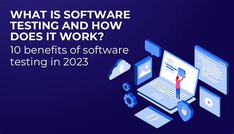 Navigating Testing: The Adroit Blog Collection