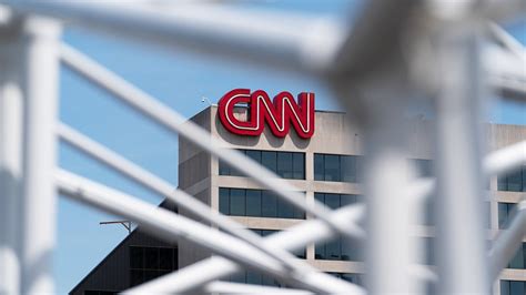 Image result for CNN News Example