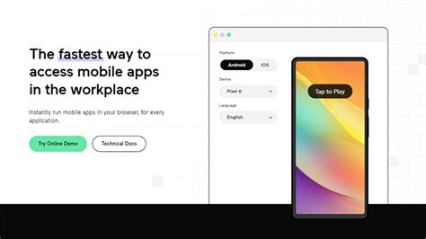 Image result for Fastest Android Emulator