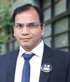 AGFTC-All Gujarat Federation of Tax Consultants, Ahmedabad