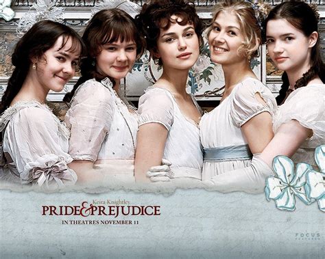 Pride & Prejudice Wallpapers - Wallpaper Cave