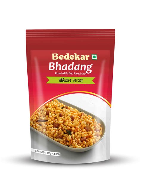 Namkeen – V P Bedekar