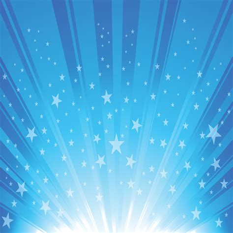 Image result for Exploding Graphic Background