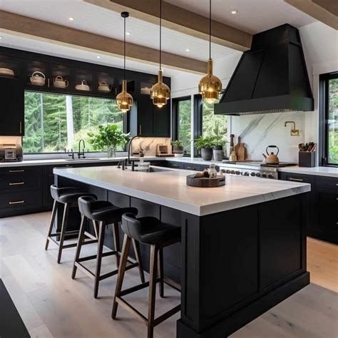 Image result for Mini Studio Kitchen Design