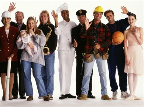 One Stop Solution for Career and Livelihod