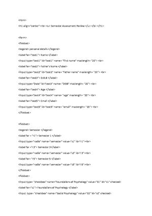 Screencapture-127-0-0-1-5500-internal-html-2024-08-01-19 21 43 - First ...