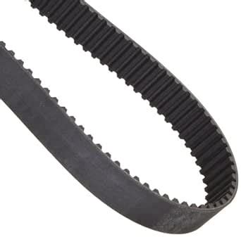 Continental ContiTech D1200 8M 30 Dual Hi-Performance Positive Drive ...