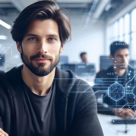 Unity Physics 的图像结果