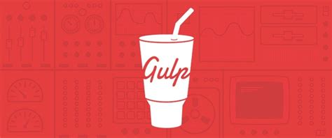 Image result for Gulp Testing