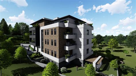 Studio Arhitekton Vrnjacka Banja