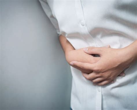 Bladder Spasms 的图像结果