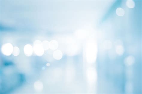 Amarillo Urgent Care & Walk in Clinic| CareXpress