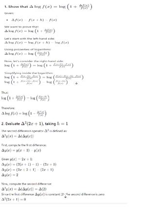 Internship Report - Internshala Web dev - Internship Report on Web ...